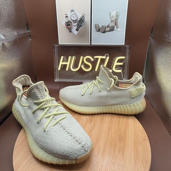 Adidas Yeezy Boost 350 V2 \